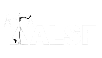 alsf