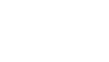 dfid