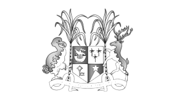 republic-of-mauritius