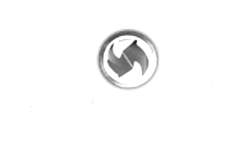 telone
