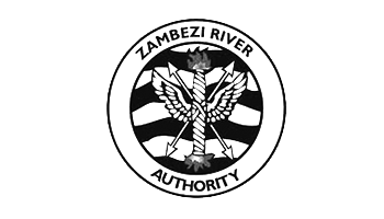 zambezi