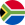 south-africa